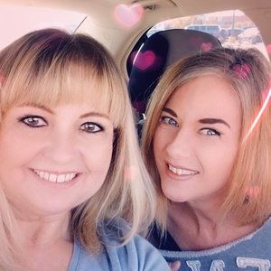 Meet your Posher, Rhonda